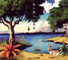 nano.RIPE / ޤ® [ǥѥå] [3CD] []