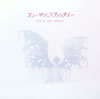 SEKAI NO OWARI / Ρޥåե󥿥 [2CD] []