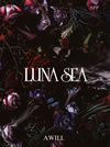 LUNA SEA쥳ɽëŹ˥ץ饤ˬ