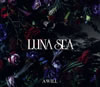 LUNA SEA  A WILL
