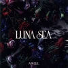 LUNA SEA / A WILL