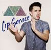 Zak Waters  Lip Service