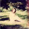֥åNYɥ꡼ࡦݥåסFIELD MOUSE1stХबCDȤʤäо