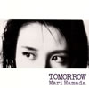 Τ / TOMORROW [SHM-CD]