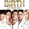BIRTH / DO YOUR BEST(Type A)