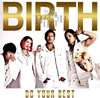 BIRTH / DO YOUR BEST(Type B)