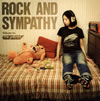 ROCK AND SYMPATHY-Tribute to the pillows-