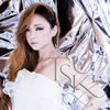 NAMIE AMURO / TSUKI [CD+DVD]