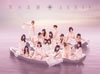 AKB48 / ­(Type A) [2CD+DVD] [][]