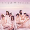 AKB48 / ­(Type B) [2CD]