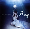Ray / ebb and flow [CD+DVD] []
