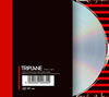 TRIPLANE / Design [CD+DVD] []