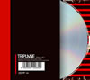 TRIPLANE / Design