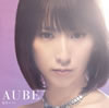 楨 / AUBE