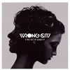 wrong city ／ Life as a Ghost