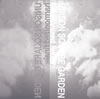 UNISON SQUARE GARDEN / harmonized finale [CD+DVD] []
