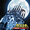 ARTEMA  STARGAZER