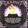 2014 GRAMMY(R)Υߥˡ