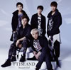 FTISLAND / beautiful [CD+DVD] []