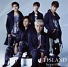 FTISLAND / beautiful