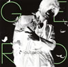Gero / Outgrow [CD+DVD] []