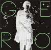 Gero / Outgrow [CD+DVD] []