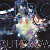 Gero / Outgrow