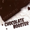 KIYO*SEN  CHOCOLATE BOOSTER