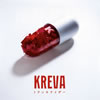 KREVA / ȥ󥭥饤 [CD+DVD] [][]