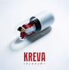 KREVA / ȥ󥭥饤 []