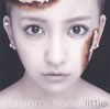 Tomomi Itano / little