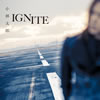 Ϻ / IGNITE []