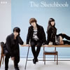 The Sketchbook / ˷ [CD+DVD]