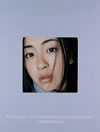 ¿ĥҥ / First Love-15th Anniversary Deluxe Edition- [3CD+DVD] [SHM-CD] []