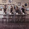 ե  Eternal Tours(Type A)