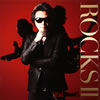 Х / ROCKS2 [CD+DVD] [][]