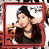 BoA / Shout It Out [CD+DVD]