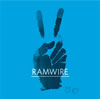 RAM WIRE / ̴Τ [CD+DVD] []