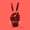 RAM WIRE / ̴Τ