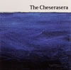 The Cheserasera  The Cheserasera