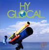 HY / GLOCAL [CD+DVD] []