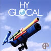 HY ／ GLOCAL