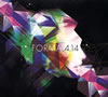 PROGRESSIVE FOrMの名物コンピレーション“Forma.”シリーズ最新作が登場