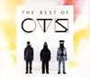 CTS ／ THE BEST OF CTS