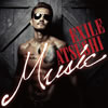 EXILE ATSUSHI / Music [2Blu-ray+2CD] []