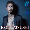 EXILE ATSUSHI / Ĥζ []