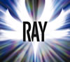 BUMP OF CHICKEN / RAY [CD+DVD] []