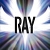 BUMP OF CHICKEN  RAY