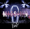 SuG / MISSING [CD+DVD] [][]