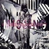 SuG / MISSING []